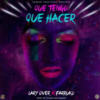 Que Tengo Que Hacer