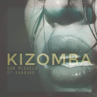 Kizomba