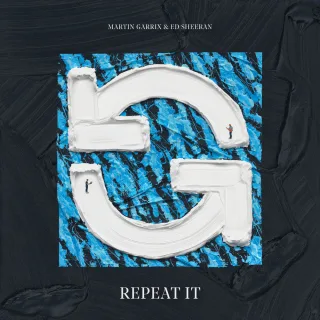 Repeat It