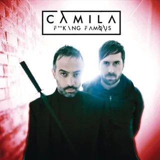 F**king Famous