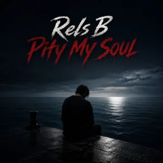 Pity My Soul