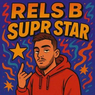 Superstar