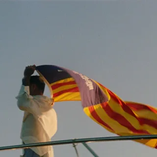 balearico
