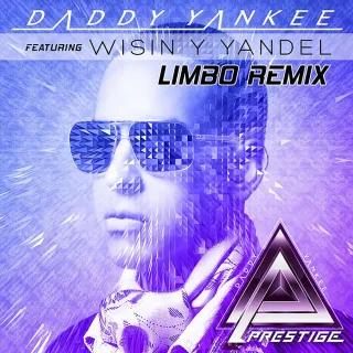 Limbo (Remix)