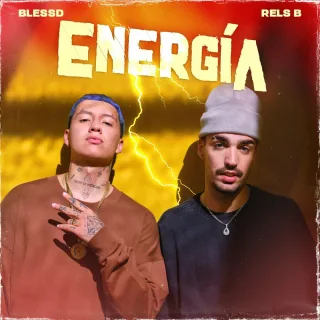 Energía