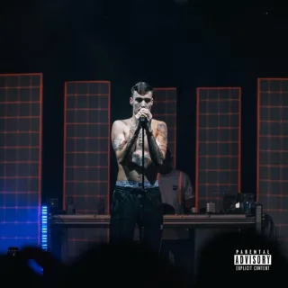 3: 45