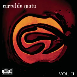 Vol. II