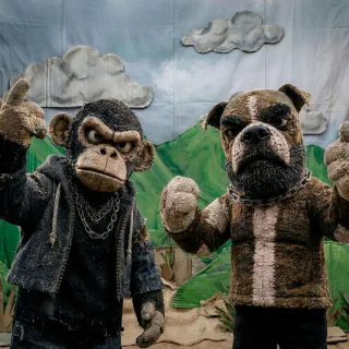 Sapo