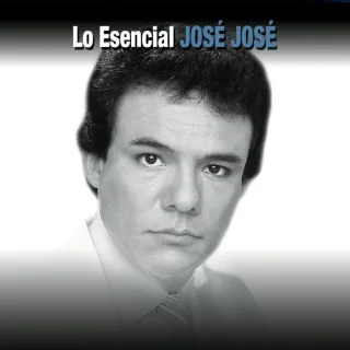 Lo Esencial