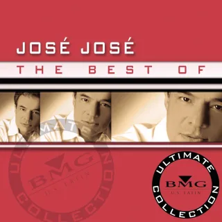 The Best Of - Ultimate Collection
