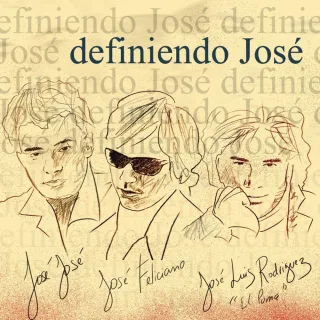 Definiendo Jose