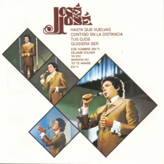 José José