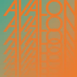 Avalon