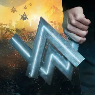 All Falls Down (feat. Juliander) (Remixes)