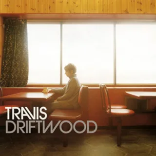 Driftwood
