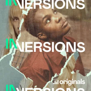 Ta reine - InVersions