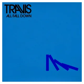 All Fall Down