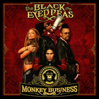 Don't Lie (International Version)