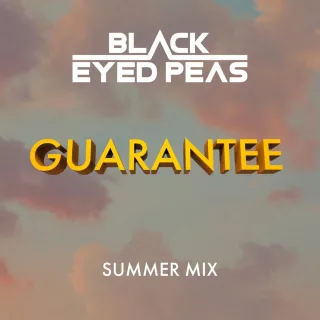 Guarantee (Summer Mix)