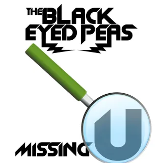 Missing You (France Version)