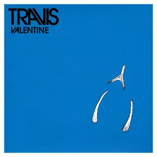Valentine