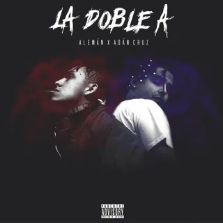 Doble A