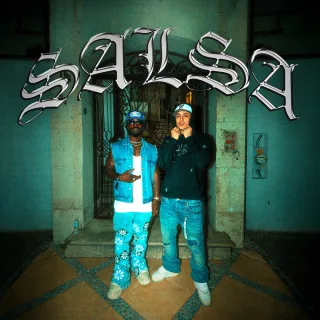 Salsa