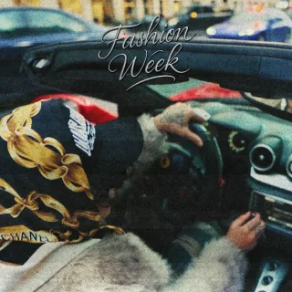 Fashion Week