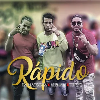 Rápido