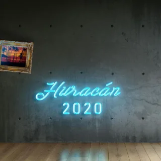 Categoría 5