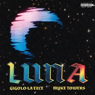 Luna