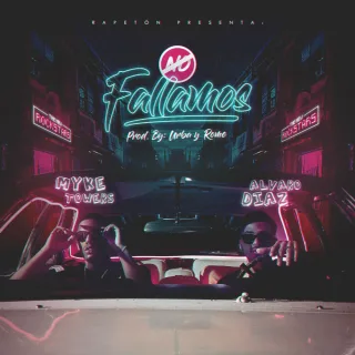 No Fallamos