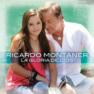 La Gloria de Dios (feat. Evaluna Montaner) (Instrumental Version)