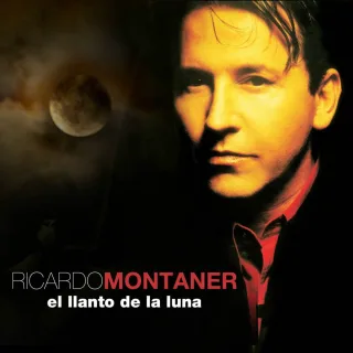 El Llanto De La Luna
