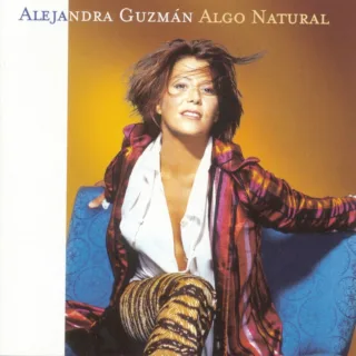 Algo Natural