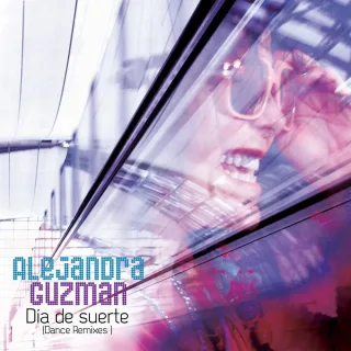Día De Suerte (Dance Remixes)