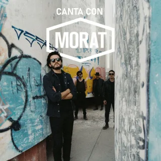 Canta Con Morat