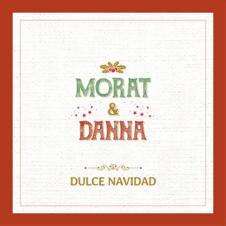 Dulce Navidad