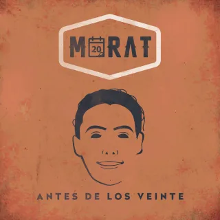 Antes De Los Veinte