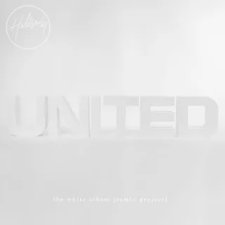The White Album (Remix Project)