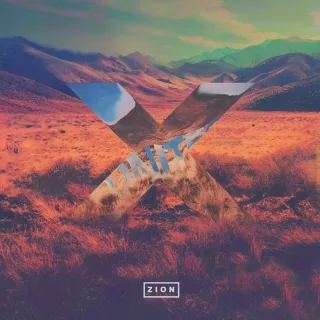 Zion (X)