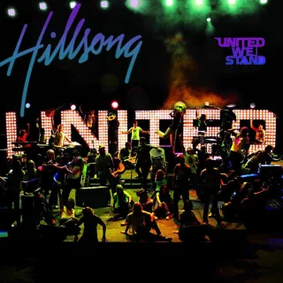 United We Stand (Live)
