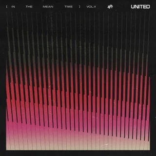 (in the meantime) (Vol. 2)