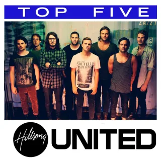 Top 5: Hits
