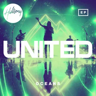 Oceans
