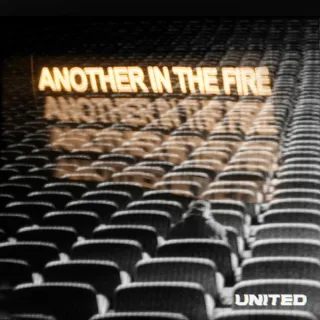 Another in the Fire (Studio)