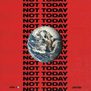 Not Today