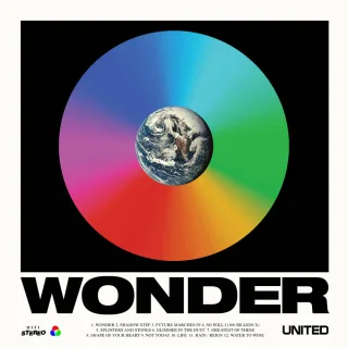 Shadow Step (Single)