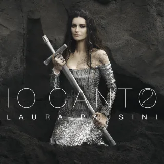 IO CANTO 2