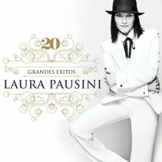 20 Grandes Exitos (Deluxe version Latin America)